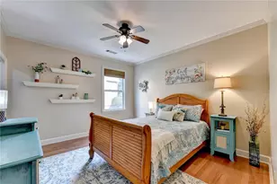 3355 Gables Ct, Cumming, GA 30041 - Photo 28