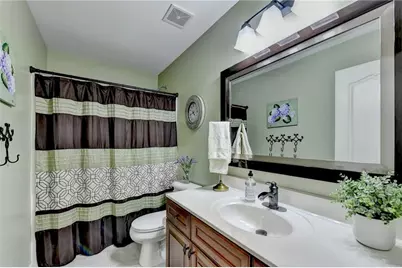 3355 Gables Court, Cumming, GA 30041 - Photo 54