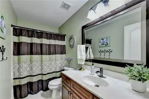 3355 Gables Ct, Cumming, GA 30041 - Photo 54