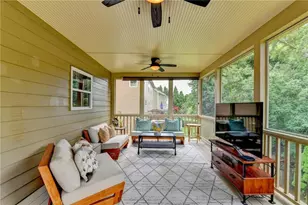 3355 Gables Ct, Cumming, GA 30041 - Photo 82