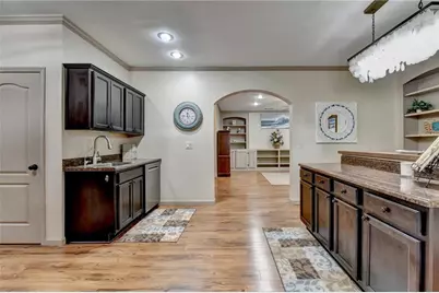 3355 Gables Court, Cumming, GA 30041 - Photo 62