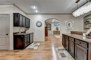 3355 Gables Ct, Cumming, GA 30041 - Photo 62