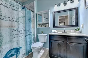 3355 Gables Ct, Cumming, GA 30041 - Photo 74