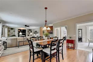 3355 Gables Ct, Cumming, GA 30041 - Photo 20
