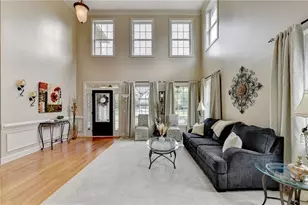 3355 Gables Ct, Cumming, GA 30041 - Photo 8