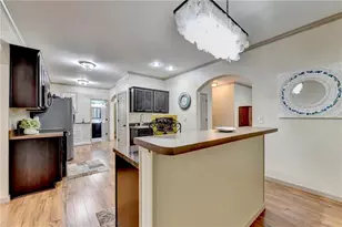 3355 Gables Ct, Cumming, GA 30041 - Photo 64