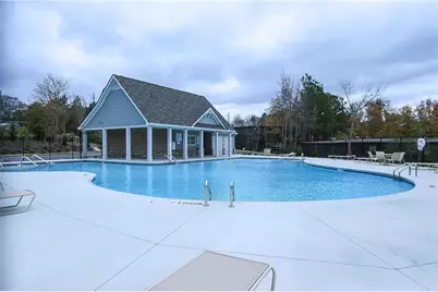 2948 Wild Laurel Court, Norcross, GA 30071 - Photo 18