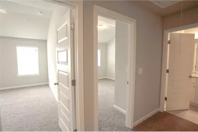 2948 Wild Laurel Court, Norcross, GA 30071 - Photo 14