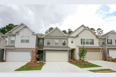 2948 Wild Laurel Court, Norcross, GA 30071 - Photo 2