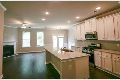 2948 Wild Laurel Court, Norcross, GA 30071 - Photo 4