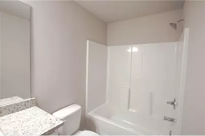 2948 Wild Laurel Court, Norcross, GA 30071 - Photo 16