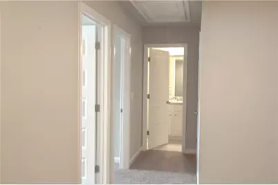 2948 Wild Laurel Court, Norcross, GA 30071 - Photo 10