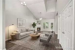 6655 Sunset Park, Rex, GA 30273 - Photo 6
