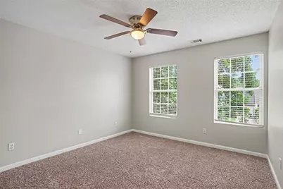 6655 Sunset Park, Rex, GA 30273 - Photo 12