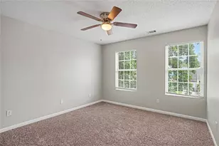 6655 Sunset Park, Rex, GA 30273 - Photo 12