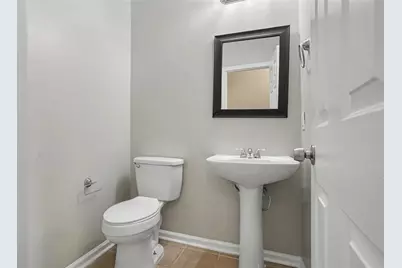 6655 Sunset Park, Rex, GA 30273 - Photo 6
