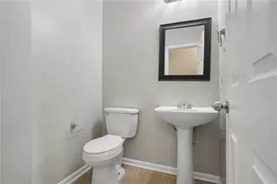 6655 Sunset Park, Rex, GA 30273 - Photo 6