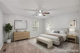6655 Sunset Park, Rex, GA 30273 - Photo 12