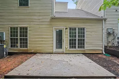 6655 Sunset Park, Rex, GA 30273 - Photo 16