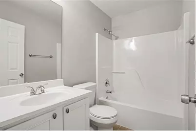 6655 Sunset Park, Rex, GA 30273 - Photo 18