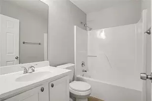 6655 Sunset Park, Rex, GA 30273 - Photo 18