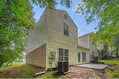 6655 Sunset Park, Rex, GA 30273 - Photo 22