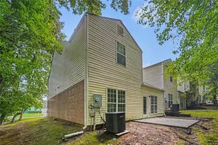 6655 Sunset Park, Rex, GA 30273 - Photo 22