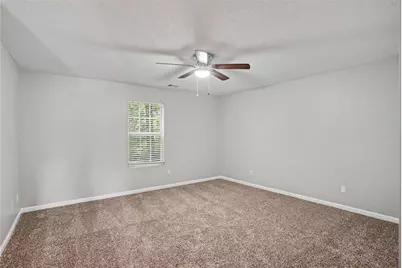 6655 Sunset Park, Rex, GA 30273 - Photo 10