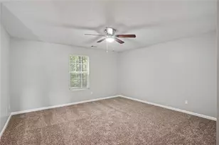 6655 Sunset Park, Rex, GA 30273 - Photo 10