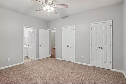 6655 Sunset Park, Rex, GA 30273 - Photo 8