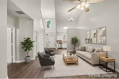 6655 Sunset Park, Rex, GA 30273 - Photo 4