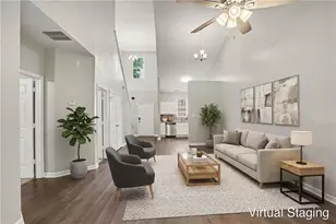 6655 Sunset Park, Rex, GA 30273 - Photo 4