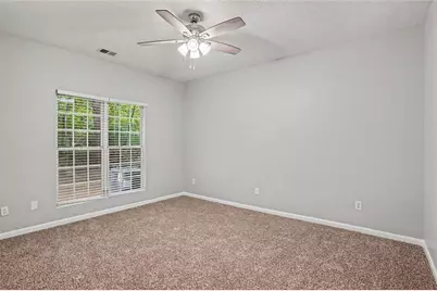 6655 Sunset Park, Rex, GA 30273 - Photo 8