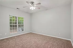 6655 Sunset Park, Rex, GA 30273 - Photo 8