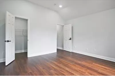 1089 Crooked Creek Road, Lithonia, GA 30058 - Photo 42