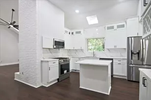 1089 Crooked Creek Rd, Lithonia, GA 30058 - Photo 14