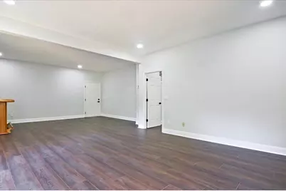 1089 Crooked Creek Road, Lithonia, GA 30058 - Photo 24