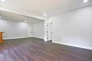 1089 Crooked Creek Rd, Lithonia, GA 30058 - Photo 24