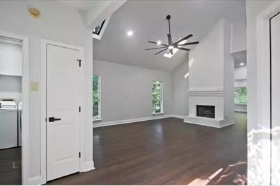 1089 Crooked Creek Road, Lithonia, GA 30058 - Photo 8