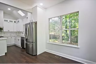 1089 Crooked Creek Road, Lithonia, GA 30058 - Photo 18