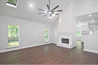1089 Crooked Creek Road, Lithonia, GA 30058 - Photo 10