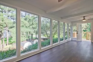 1089 Crooked Creek Rd, Lithonia, GA 30058 - Photo 2