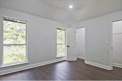 1089 Crooked Creek Road, Lithonia, GA 30058 - Photo 38