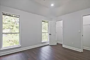 1089 Crooked Creek Rd, Lithonia, GA 30058 - Photo 38