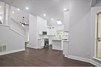 1089 Crooked Creek Road, Lithonia, GA 30058 - Photo 22