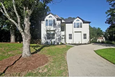 1089 Crooked Creek Road, Lithonia, GA 30058 - Photo 1