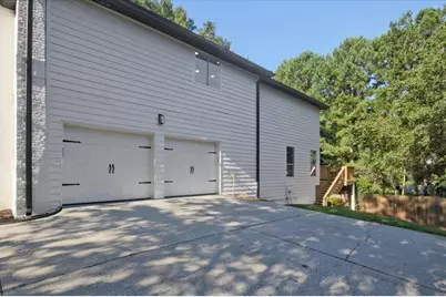 1089 Crooked Creek Road, Lithonia, GA 30058 - Photo 6