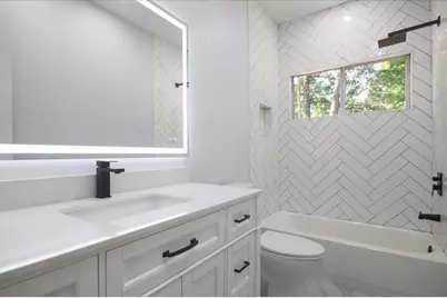 1089 Crooked Creek Road, Lithonia, GA 30058 - Photo 26