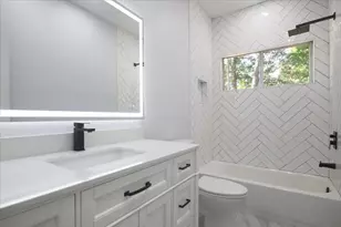 1089 Crooked Creek Rd, Lithonia, GA 30058 - Photo 26