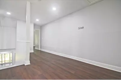 1089 Crooked Creek Road, Lithonia, GA 30058 - Photo 28